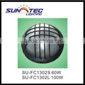 SU-FC1302S Bulkhead Lamp thumbnail-1