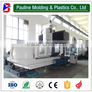 Plastic Injection Mould Maker thumbnail-4