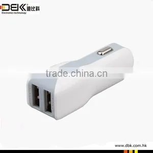 Hot Sale Dual Electric Car Charger for Child Electric Car (CP23) thumbnail-2