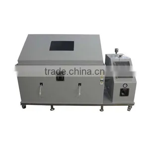 Reliable Quality Salt Spray Test Chamber thumbnail-1