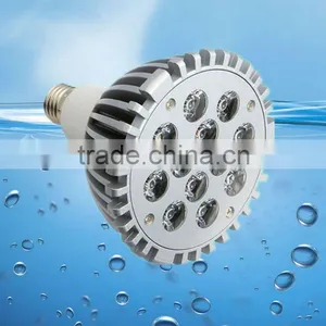 Dimmable 10W LED Spotlight Par30 thumbnail-1