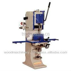 Wood Working Machinery thumbnail-3