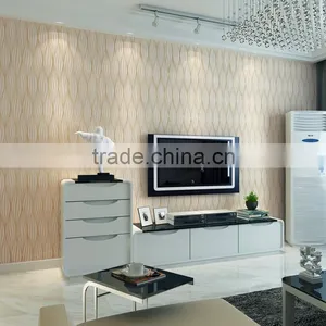 2016 Korean Wallpaper Design Decorative Living Room Wallpaper thumbnail-2