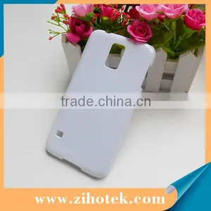 3D Sublimation for Samsung S5 3d Vacuum Sublimation Printing thumbnail-4