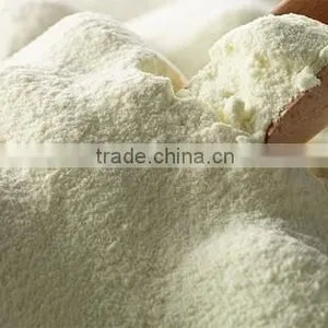 Whole Milk Powder thumbnail-4