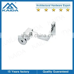 Heavy Duty Glass Bracket for Balustrand and Handrail thumbnail-2