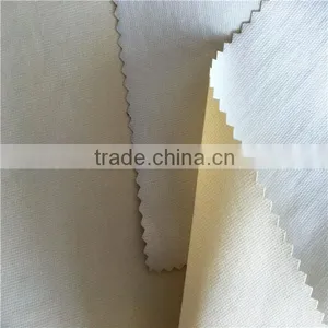100%Nylon Taslon Waterproof Fabric/ Coated Fabric From Suzhou.,co.Ltd thumbnail-2