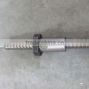 Jinan Factory Supply Heavy Structure Servo Motor HSD6KW Spindle ATC Woodworking Cnc Router for Sale thumbnail-4