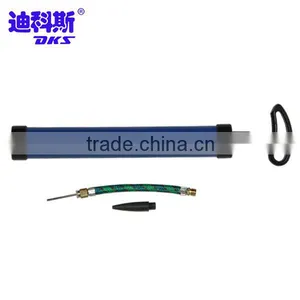 Mini Soccer Hand Pump For Kids thumbnail-1