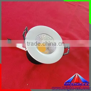 10W 3inch LED Ceiling Light thumbnail-1