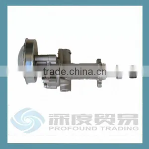Oil Pump for C240 Oil Pump 8-97033-182-1 AUTO PARTS thumbnail-3