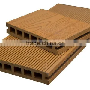 Wpc Wall Cladding thumbnail-2