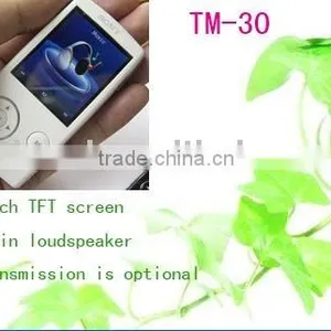 Mp3 Mp4 thumbnail-1