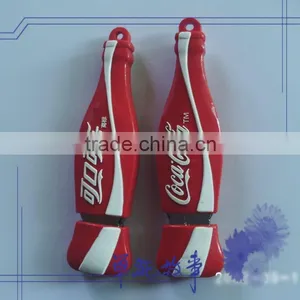 High Qualuty and Newest Design Oem Usb Memory Stick thumbnail-1