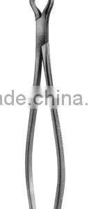 LANE Bone Holding Forceps 330 mm thumbnail-1