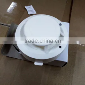9v Battery Addressable Fixed Temperature Heat Detector thumbnail-5