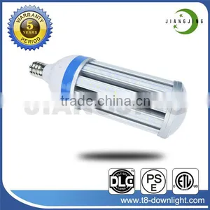 27W 36W 45W Led Corn Light CE RoHS Listed E27 E40 Base 3 Years Warranty thumbnail-3