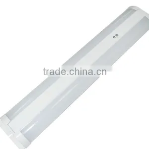 New Product 24w Led Indoor Bedroom Light With High Quality thumbnail-4