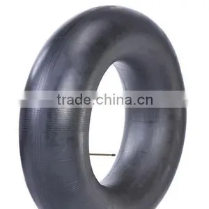 10.00r20 Inner Tube Looking for German French Italy us Agent thumbnail-1