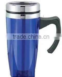 Travel Mug thumbnail-1