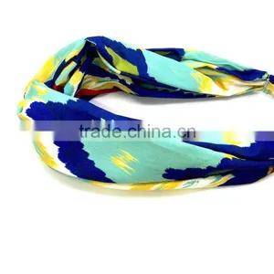 Headbands for Large Heads thumbnail-3