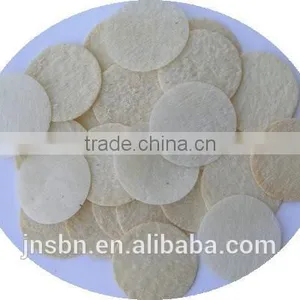 Crunch Rice Bites Production Machinery thumbnail-2