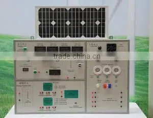 UPS Battery 20W thumbnail-1