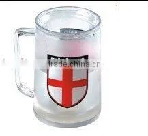 Beer Mug Plastic/plastic Cup thumbnail-1