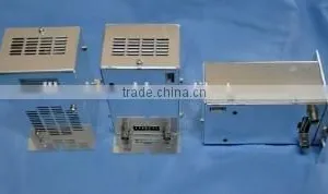 New Aom AOM for Noritsu Qss31 32 33 34 35 37 . Z025645 thumbnail-2