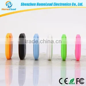 Waterproof Bluetooth Controlled Key Finder With 50M Long Range and 3 in 1 Function Quality Choice thumbnail-5