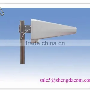 GSM 4G 800-2500Mhz Omni Antenna for Indoor thumbnail-1