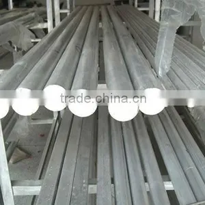 Aluminum Bar 5A43 thumbnail-1
