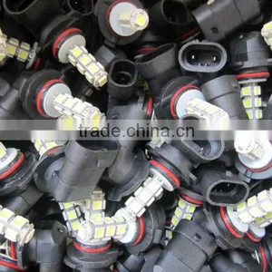 Auto Light thumbnail-3