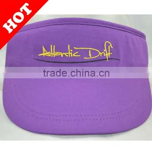 Visor Cap thumbnail-1