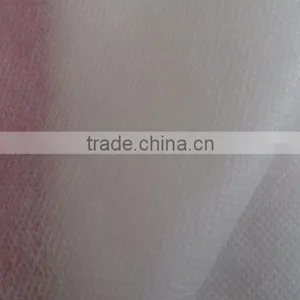 100% pp Spunbond Nonwoven Fabric Raw Material for Disposable Bed Sheet thumbnail-2