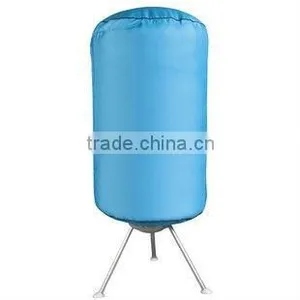 Electric Auto Baby Clothes Dryer Heater thumbnail-1
