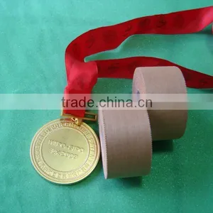 ( S )Rigid Strapping Tape for Sports Safety 3.8cm*13.7m CE/ISO thumbnail-1