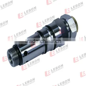 Hot Selling With Factory Price Main Relief Valve for Excavator thumbnail-1