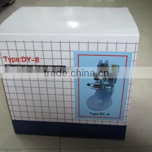 2015 DY-8 Hand Code Printer for Glass Bags Cartons thumbnail-3