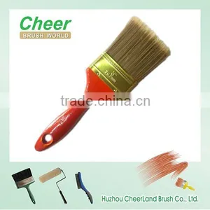 Paint Brush Ferrule for Paint Brush Prices With Paint Roller Brush Design thumbnail-1