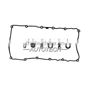 Valve Cover Gasket 03H 103 483 C for AUDI Q7/VW PASSAT/TOUAREG/SKODA SUPERB thumbnail-1