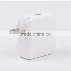 Hot Sale Mobile Phone Charger, Universal Travel Adapter, Multi-function Travel Plug thumbnail-2