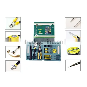 Outstanding Professional Computer Tool Kit thumbnail-5