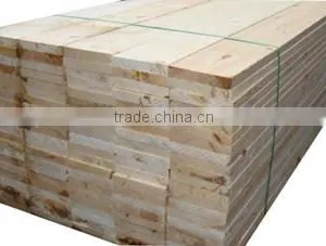 Hot Sale Pine Finger Jointed Wood Timber for Furniture thumbnail-6