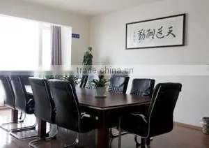 Jinan Guanyuan Machinery & Equipment Co., Ltd. company overview - view 2 thumbnail