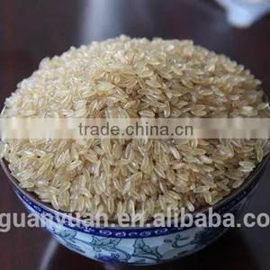 Nutritional Rice Processing Machinery thumbnail-2