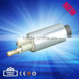 High Quality Electric Fuel Pump for MAZDA Supply All Car Model thumbnail-2