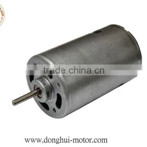 12v dc Motor for Water Pump Motor, 24v dc Motor for Water Pump thumbnail-1