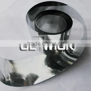 Copper Nickel Alloy Foil thumbnail-1