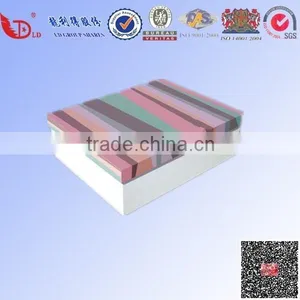 Practical, Beautiful and Very Convenient Colorful Shoe Box thumbnail-1